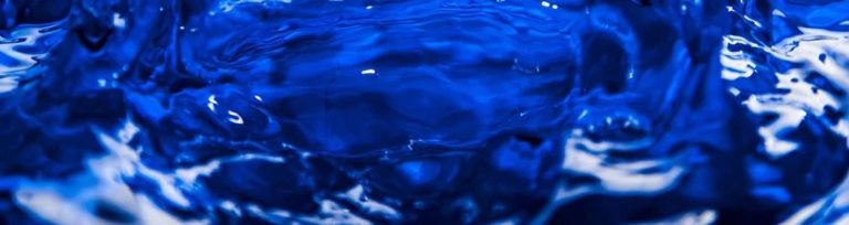 cropped-water-branch-snow-drop-liquid-photography-550052-pxhere.com_-2