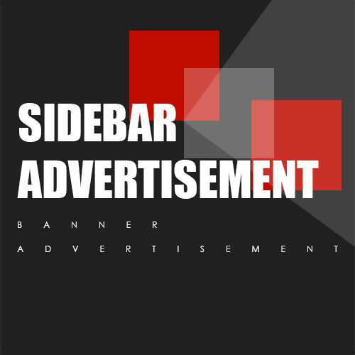 sidebar-promo-black.jpg