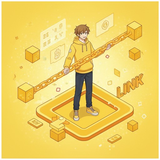 thumb_bottom_left_1379