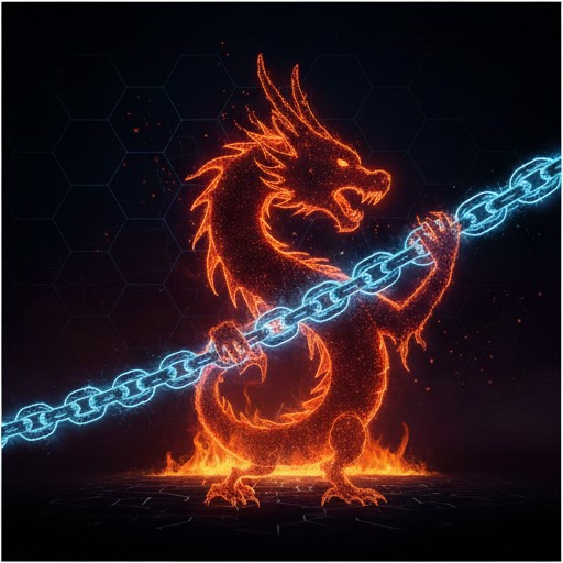 thumb_bottom_left_1975