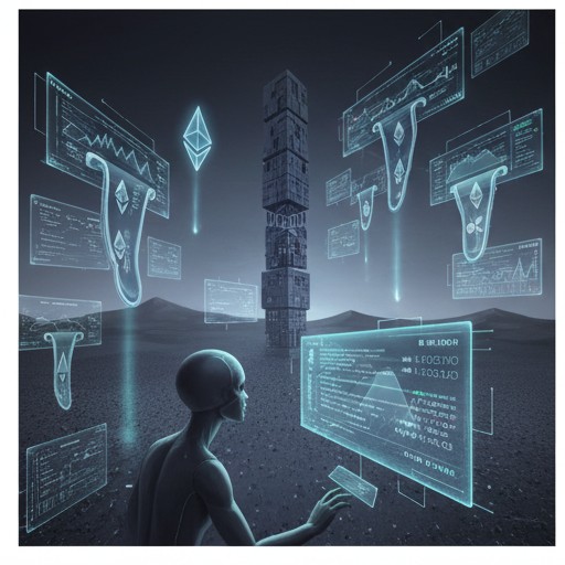 thumb_bottom_left_3220