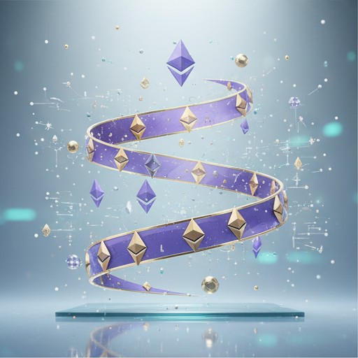 thumb_bottom_left_3618