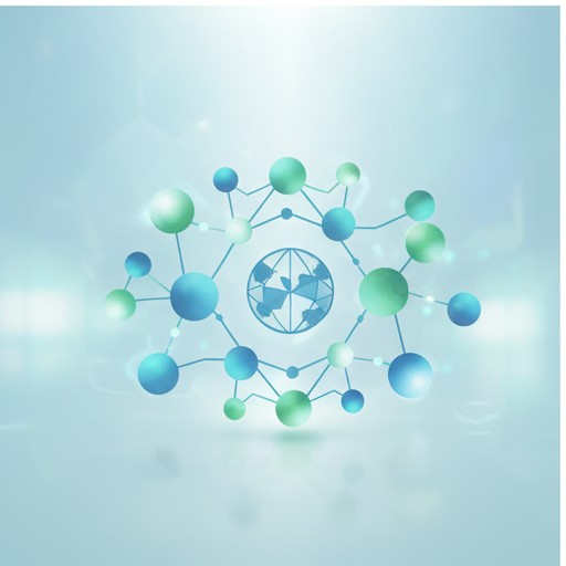 thumb_bottom_left_3975