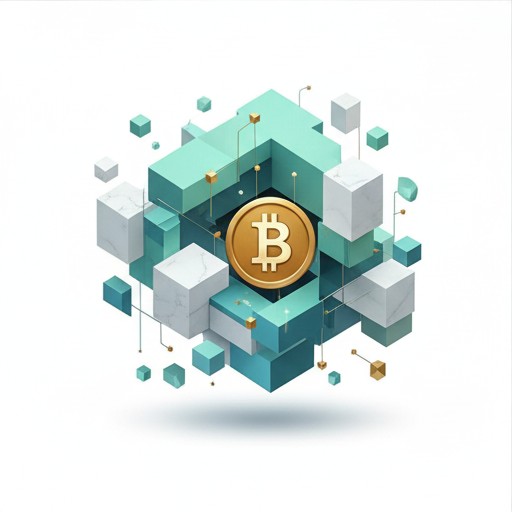 thumb_bottom_left_4071