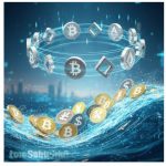 thumb_bottom_left_4324