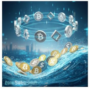 thumb_bottom_left_4324