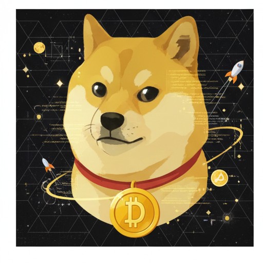 thumb_bottom_left_5248