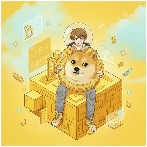 thumb_bottom_left_5419