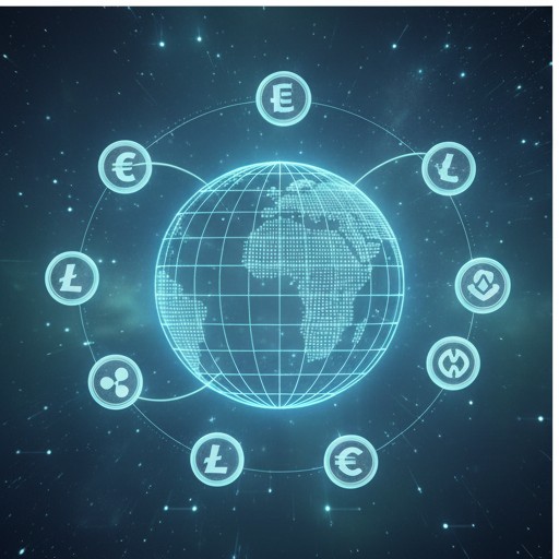 thumb_bottom_left_5724