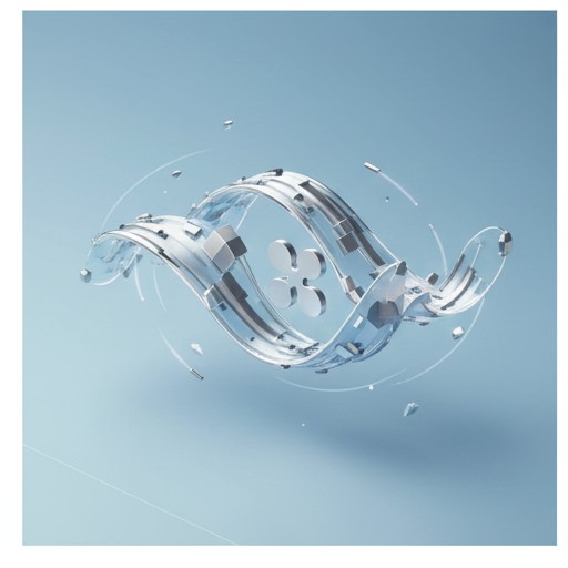 thumb_bottom_left_5738