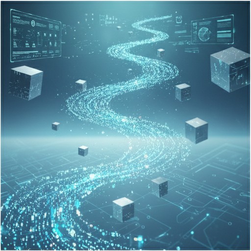 thumb_bottom_left_5973