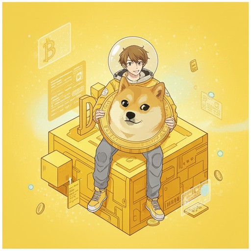 thumb_bottom_left_6653