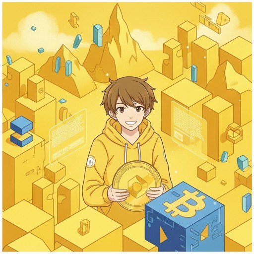 thumb_bottom_left_6806