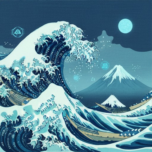 thumb_bottom_left_7126