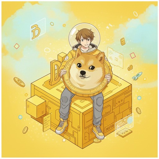 thumb_bottom_left_7359