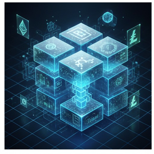 thumb_bottom_left_7893