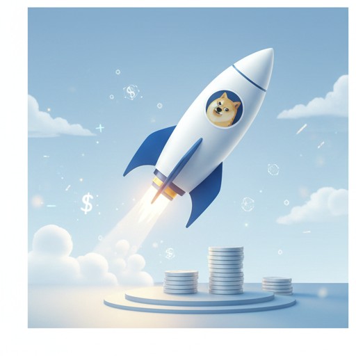 thumb_bottom_left_7922