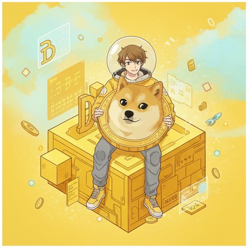 thumb_bottom_left_8082