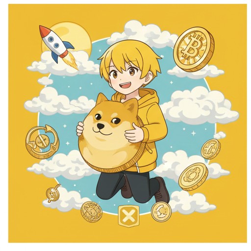 thumb_bottom_left_8658