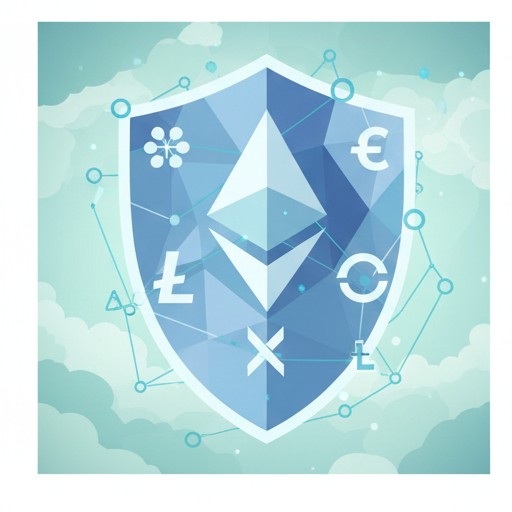 thumb_bottom_left_8690