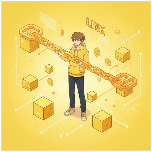 thumb_bottom_left_9254