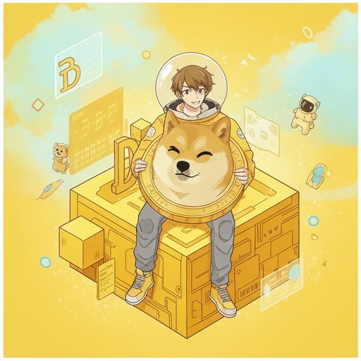 thumb_bottom_left_9312