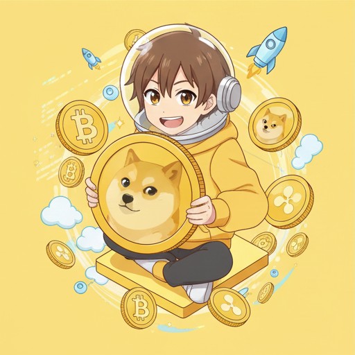 thumb_bottom_left_9328