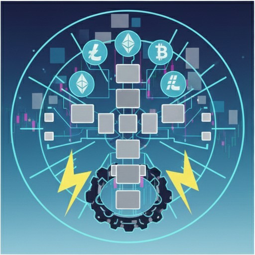 thumb_bottom_left_9475