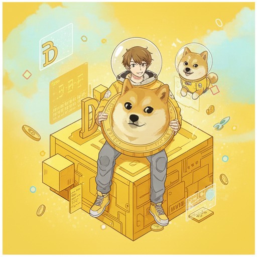 thumb_bottom_left_9557