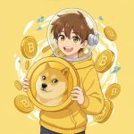 thumb_bottom_left_9601