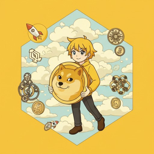 thumb_bottom_left_9897