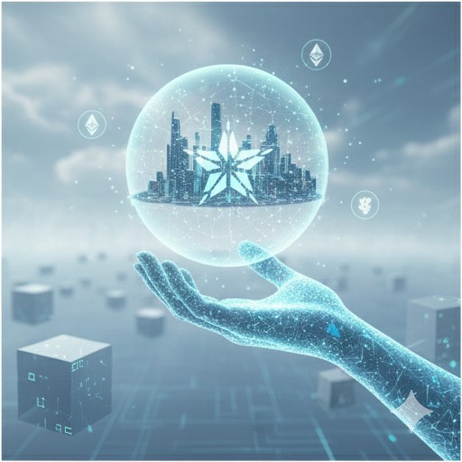 thumb_bottom_right_1506