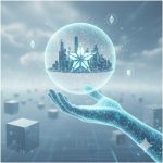 thumb_bottom_right_1506