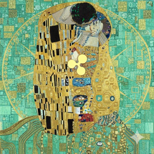 thumb_bottom_right_1513