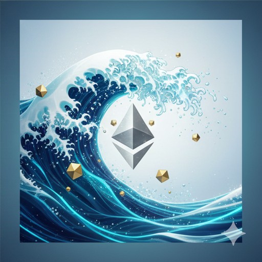 thumb_bottom_right_1602