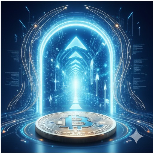 thumb_bottom_right_2206