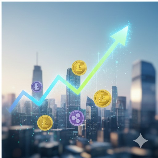 thumb_bottom_right_2355