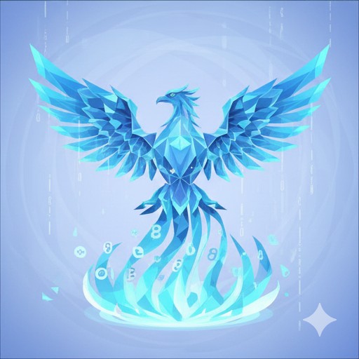 thumb_bottom_right_2959