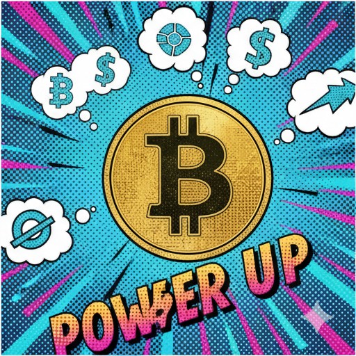 thumb_bottom_right_4221