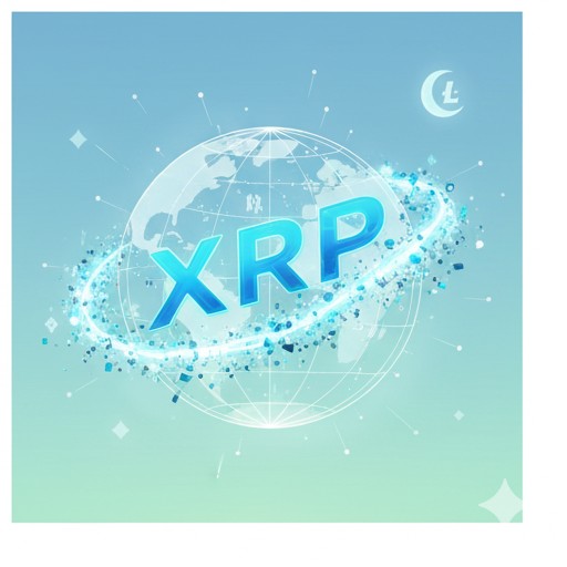 thumb_bottom_right_5590