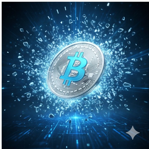 thumb_bottom_right_6070