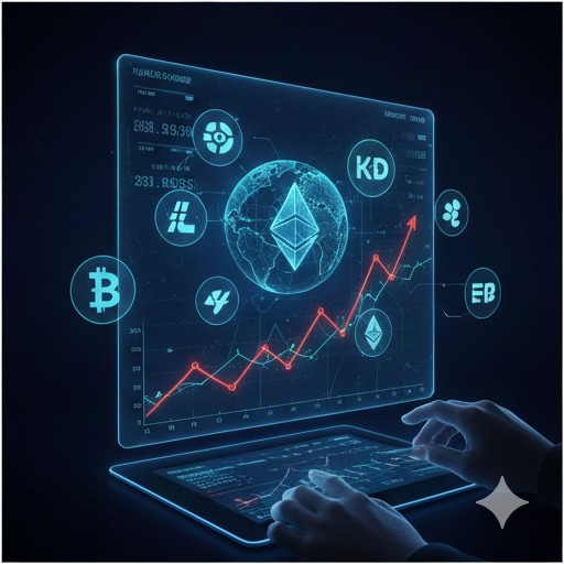 thumb_bottom_right_6281