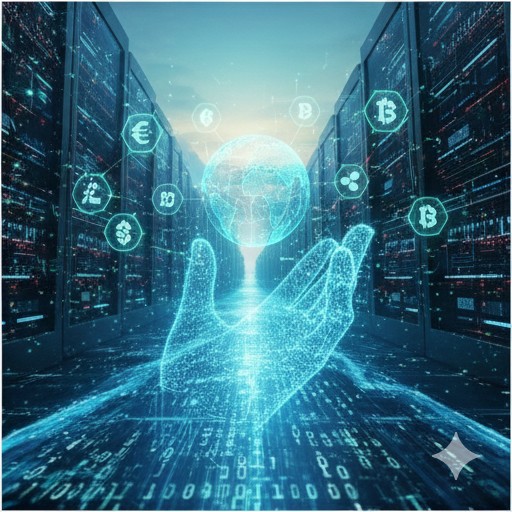 thumb_bottom_right_7573