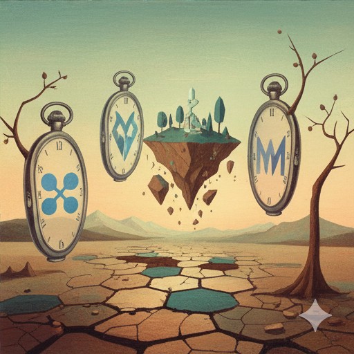 thumb_bottom_right_7803