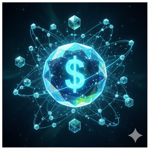 thumb_bottom_right_8019