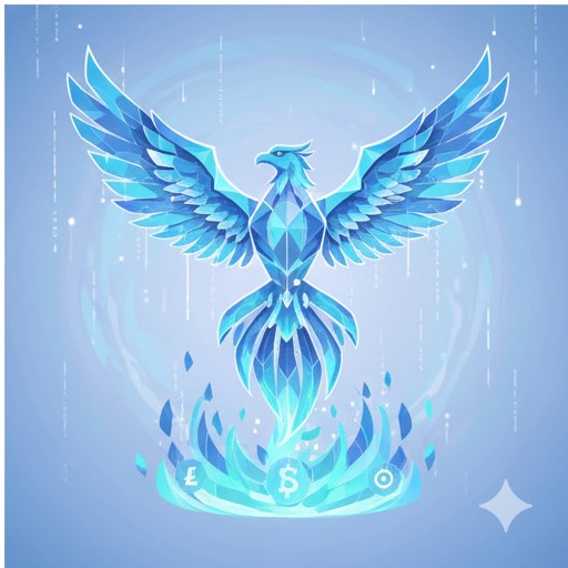 thumb_bottom_right_8425