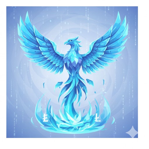 thumb_bottom_right_9235