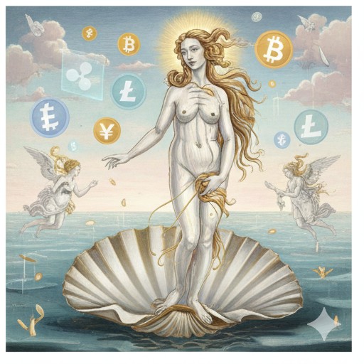 thumb_bottom_right_9455