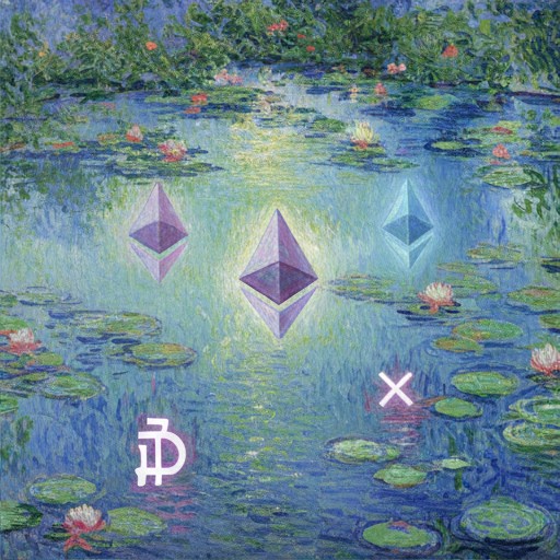 thumb_top_right_1054