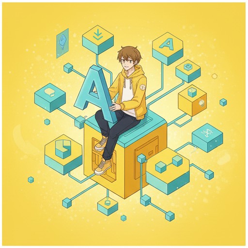 thumb_top_right_1315